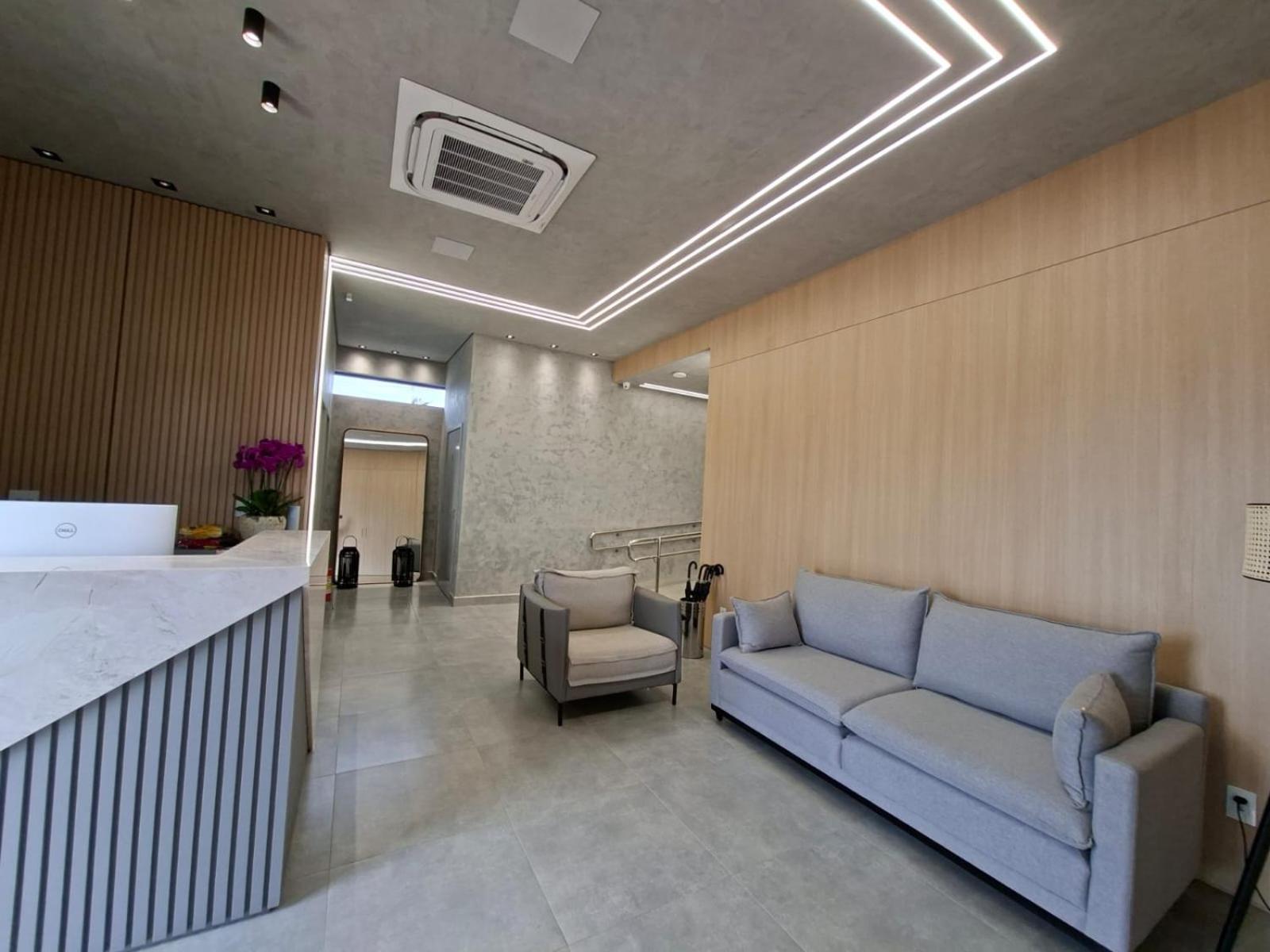 Hotel Jd Cravinhos Екстериор снимка